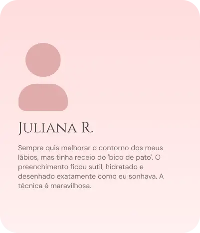 depoimento-4.webp